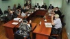 Очередное заседание Совета депутатов МО Северное Измайлово состоялось 13 апреля